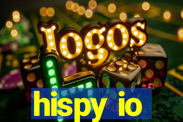 hispy io